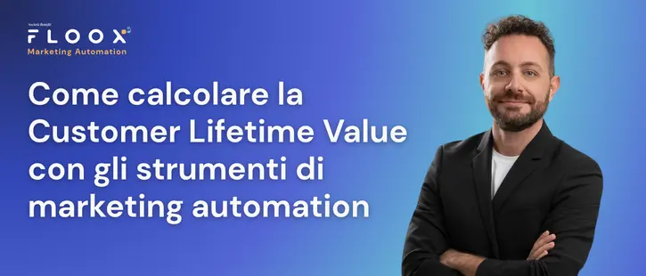 customer lifetime value marketing automation