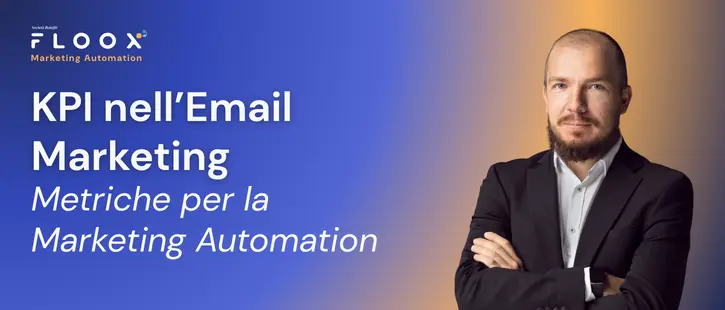 kpi email marketing automation